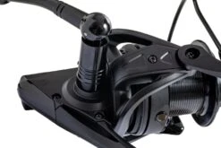 Radical Insist LS-M Karpermolen 10000 14 Radical Insist LS-M Karpermolen 10000 -Visserie Winkel 205ff16c0cabacf9