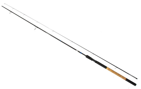 Frenzee FXT Match Waggler 10ft (Line Rating: 3-6lb) 1 Frenzee FXT Match Waggler 10ft (Line Rating: 3-6lb)