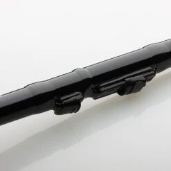 DAM Base-X Bolo Telescopische Penhengel 400cm -Visserie Winkel 2192954d4b1bb080