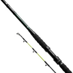 Madcat Black Cat-Stick 3,00m 150-300gr -Visserie Winkel 22e12c0fd7df1533