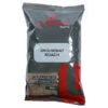 Ultimate Baits Groundbait Roach 1kg