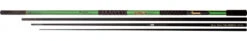Browning Black Magic® Drag'N Net Pole 5m 5 Browning Black Magic® Drag'N Net Pole 5m -Visserie Winkel 25a9af8b96e8cbb8