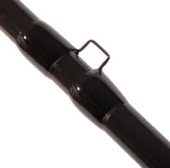 Ultimate Clever Jerkbait -Visserie Winkel 25fd4ca4be260aa9