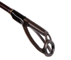 Visserie Winkel -Visserie Winkel 2663a6c92e79742d