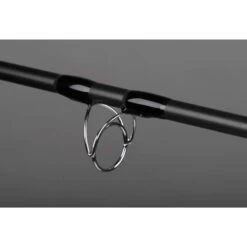 Strategy Taifoon Float -Visserie Winkel 26e4cb28d39b7370