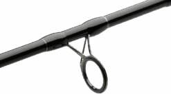 Madcat Black Pellet 2,90m 175-375gr -Visserie Winkel 27a16788f5a00006