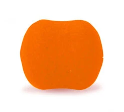 Sonubaits Band'um Sinker Witvis Boilies Fluoro 8mm 6 Sonubaits Band'um Sinker Witvis Boilies Fluoro 8mm -Visserie Winkel 27a43320a82b858e