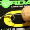 Korda IQ2 Fluorocarbon 20Lb 20M
