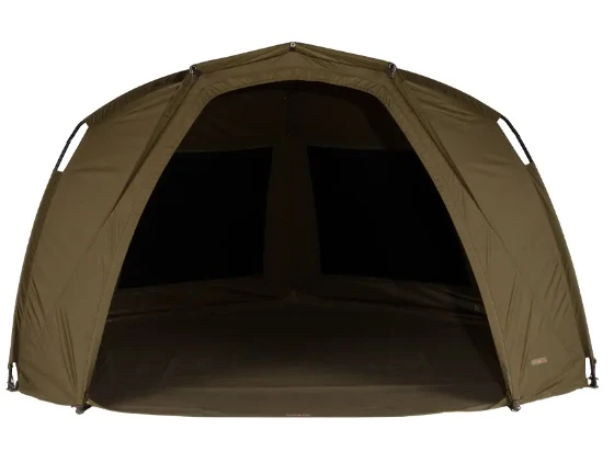 Trakker Tempest 100T Brolly Aquatexx EV 1.0 5 Trakker Tempest 100T Brolly Aquatexx EV 1.0 - Afbeelding 5