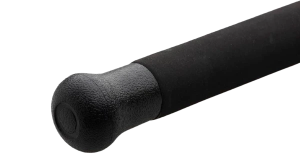 Madcat Black Allround 2,85m 100-250gr 1 Madcat Black Allround 2,85m 100-250gr