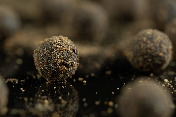 Sticky Baits Bloodworm Active Mix 2,5kg 2 Sticky Baits Bloodworm Active Mix 2,5kg - Afbeelding 2