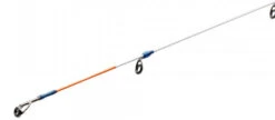 Savage Gear SGS2 Ultra Light Game 6'6"/1,98m MF 0-5gr UL 0,2-0,4 2sec -Visserie Winkel 2ae3e3dbaf7b77bb