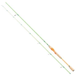Berkley Flex Trout Spinning 2,70m (3-15g) 9 Berkley Flex Trout Spinning 2,70m (3-15g) -Visserie Winkel 2afb50d186c45b4e