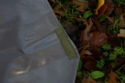 Ultimate Bionic 60" Brolly System -Visserie Winkel 2be429765f183878