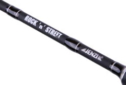 Jenzi Rock 'N'' Street Rod 180cm 3-12gr 14 Jenzi Rock 'N'' Street Rod 180cm 3-12gr -Visserie Winkel 2c1975e47be39e20