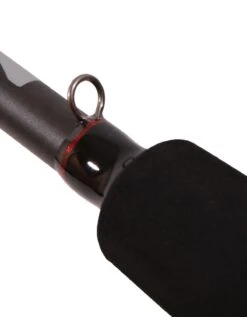 Ultimate Cast Special 5-20g 2.00m 25 Ultimate Cast Special 5-20g 2.00m -Visserie Winkel 2d3fad4a86659643