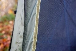 Ultimate Bionic 60" Brolly System -Visserie Winkel 2ddaec8e15255094