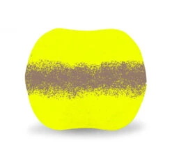 Sonubaits Band'um Wafters Banoffee 6mm 6 Sonubaits Band'um Wafters Banoffee 6mm -Visserie Winkel 2fa3f271a4c3cbd1