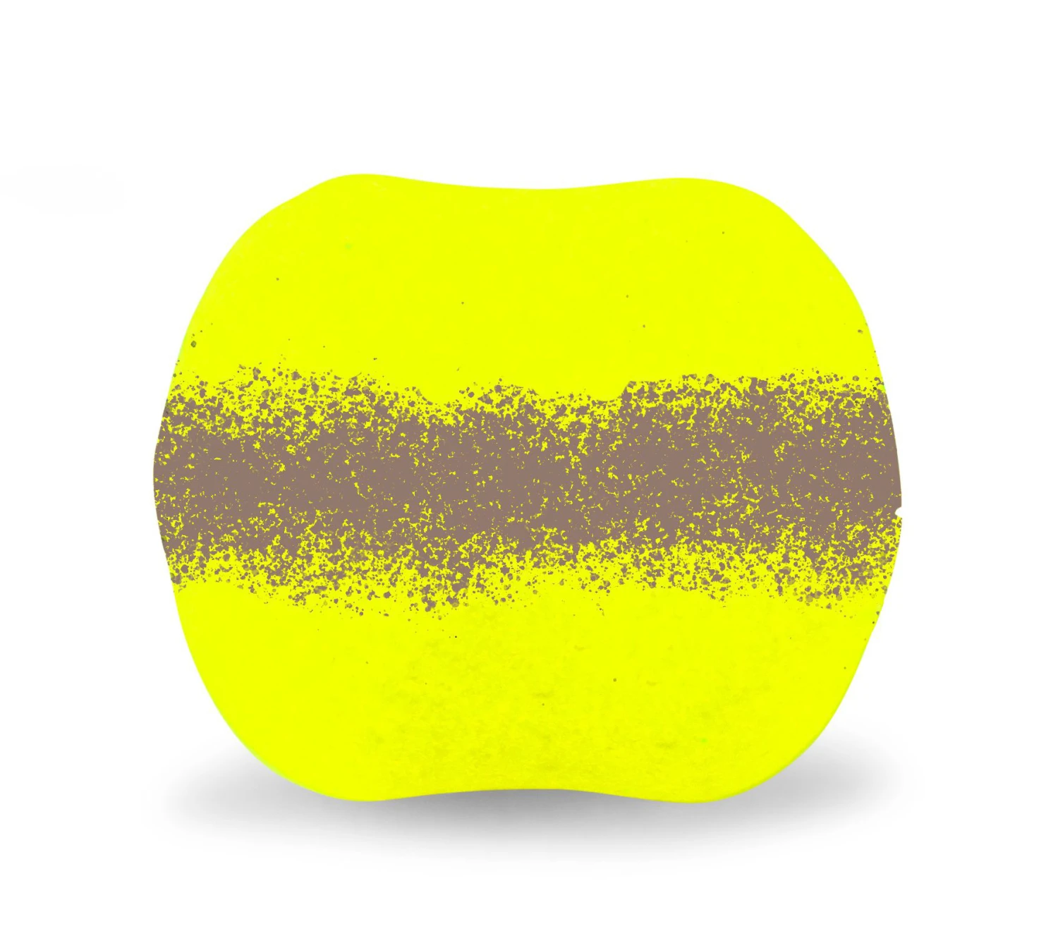 Sonubaits Band'um Wafters Banoffee 6mm 3 Sonubaits Band'um Wafters Banoffee 6mm - Afbeelding 3