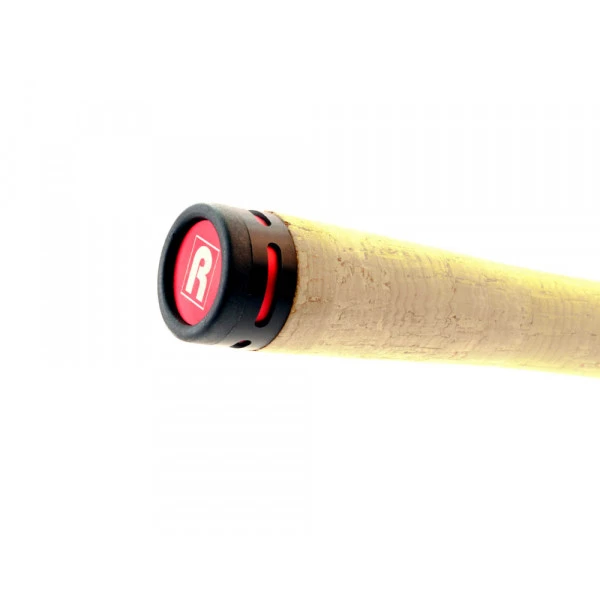 Rozemeijer Allure Sensi DropShot 2,30m (tot 25g) 2 Rozemeijer Allure Sensi DropShot 2,30m (tot 25g) - Afbeelding 2