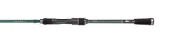 Abu Garcia Spike X Tech Rig 2,59m (3-18g) -Visserie Winkel 3057bb08d87ff9cf