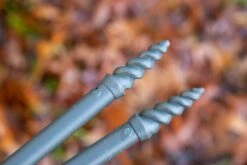 Ultimate Bionic 60" Brolly System -Visserie Winkel 30fa104329c6e44f