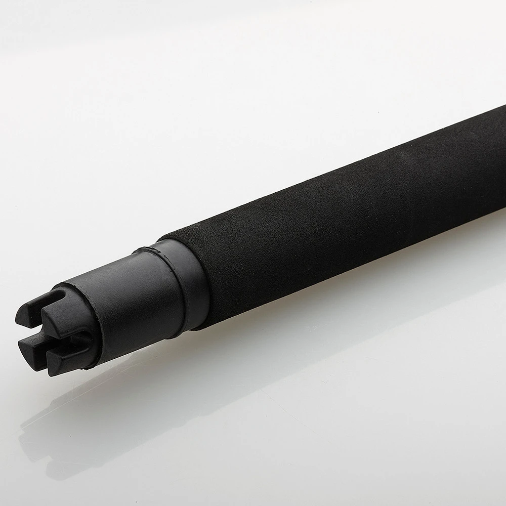 DAM Salmonizer Trolling Trolhengel 240cm 12-25lbs 1 DAM Salmonizer Trolling Trolhengel 240cm 12-25lbs