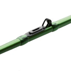 Madcat Green Inline Meervalhengel 2,00m (100-150g) 10 Madcat Green Inline Meervalhengel 2,00m (100-150g) -Visserie Winkel 31f165d77b7bf709
