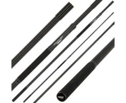 NGT Profiler Specimen Net Handle -Visserie Winkel 32369a71304da1ef