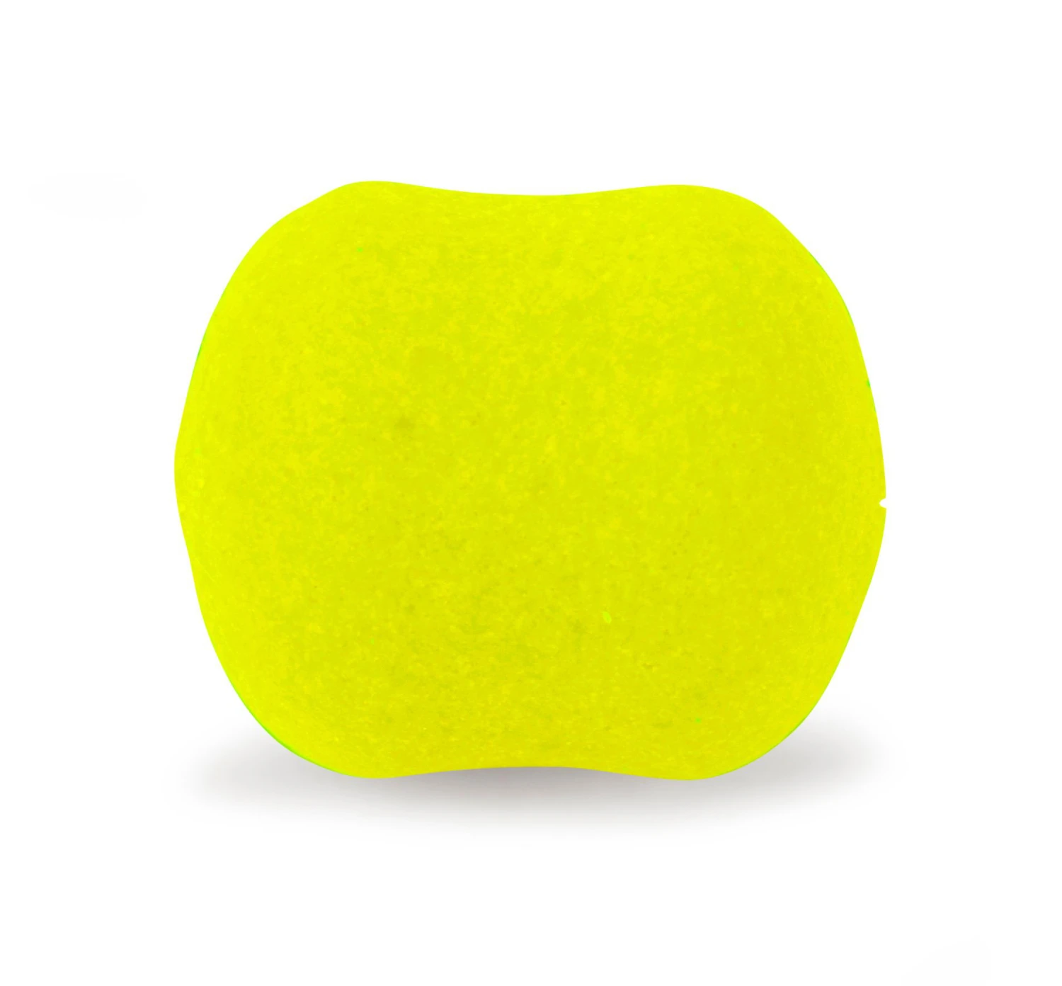 Sonubaits Band'um Sinker Witvis Boilies Fluoro 8mm 1 Sonubaits Band'um Sinker Witvis Boilies Fluoro 8mm