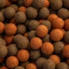 Solar Shelf-Life Tunamino Boilies 20Mm 5Kg
