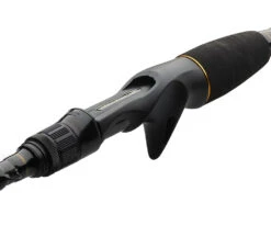 Savage Gear SG2 Crankbait Specialist BC 2,28m (10-27gr) 11 Savage Gear SG2 Crankbait Specialist BC 2,28m (10-27gr) -Visserie Winkel 33f980b40a72cd1c