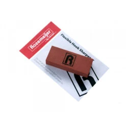 Rozemeijer Flexible Hook Sharpener 5 Rozemeijer Flexible Hook Sharpener -Visserie Winkel 344ef44745ddf14e