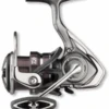 Daiwa 20 Exceler LT 2500-XH