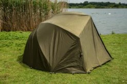 Ultimate Adventure Brolly Overwrap -Visserie Winkel 34f2328ccd560455