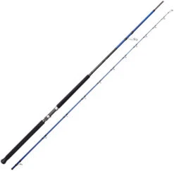 Savage Gear SGS6 Shore Jigging 10'/3,05m MF 60-150gr H 2,5-5,0 2sec 13 Savage Gear SGS6 Shore Jigging 10'/3,05m MF 60-150gr H 2,5-5,0 2sec -Visserie Winkel 36097e179ce1a6c0