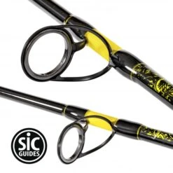 Black Cat Perfect Passion XH-S 3,20m (600gr) -Visserie Winkel 3789bc3f90c1abbf