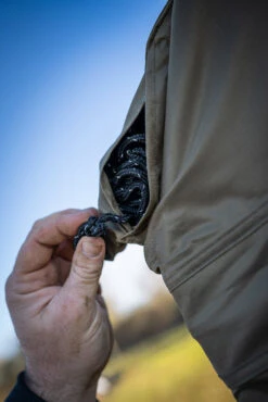 RidgeMonkey EscAPE XF2 Compact 2 Man Bivvy -Visserie Winkel 3808578733dc6967