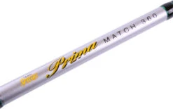 Sensas Prima Match 360 6 Sensas Prima Match 360 -Visserie Winkel 3840c2d07547f5b9