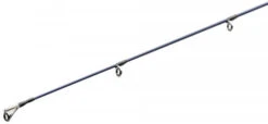 Savage Gear SGS6 Jerkbait 7'3''/2,21m F 7-25gr ML 0,6-1,0 2sec -Visserie Winkel 391913a09165a045