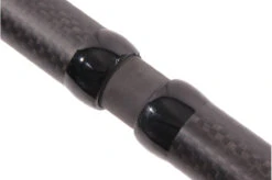 Ultimate Superior Carp Net 42" With 2pcs 3K Carbon Handle -Visserie Winkel 3a1231cd549beb00