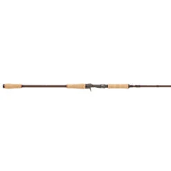 Abu Garcia Beast Pro Allround Pike Cast 244cm -Visserie Winkel 3a617390a8f0c102