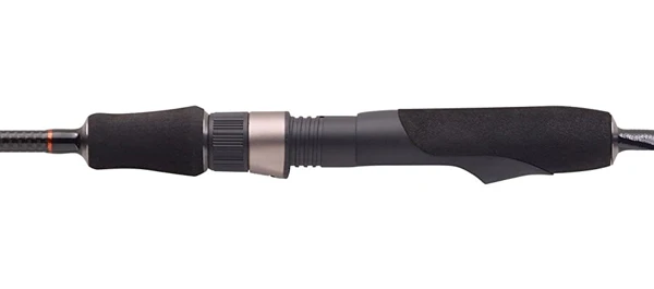 Balzer Shirasu Spoon 2,57m 3 Balzer Shirasu Spoon 2,57m - Afbeelding 3