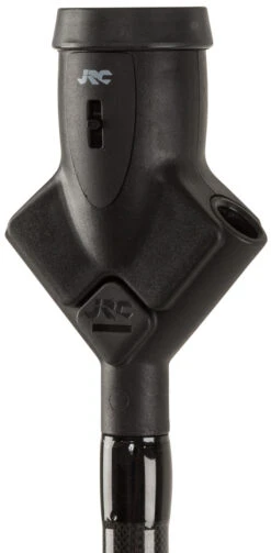 JRC Extreme TX Landingsnet 46 Inch + Schepnetlamp -Visserie Winkel 3bb3b13edb412c9f