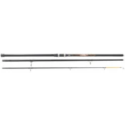 Mitchell Catch Surfcasting Strandhengel 5.00m (100-250g) 5 Mitchell Catch Surfcasting Strandhengel 5.00m (100-250g) -Visserie Winkel 3c5244bcb5a26e08