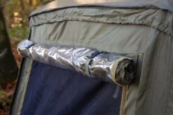 Ultimate Bionic 60" Brolly System -Visserie Winkel 3d357eeccee030d6