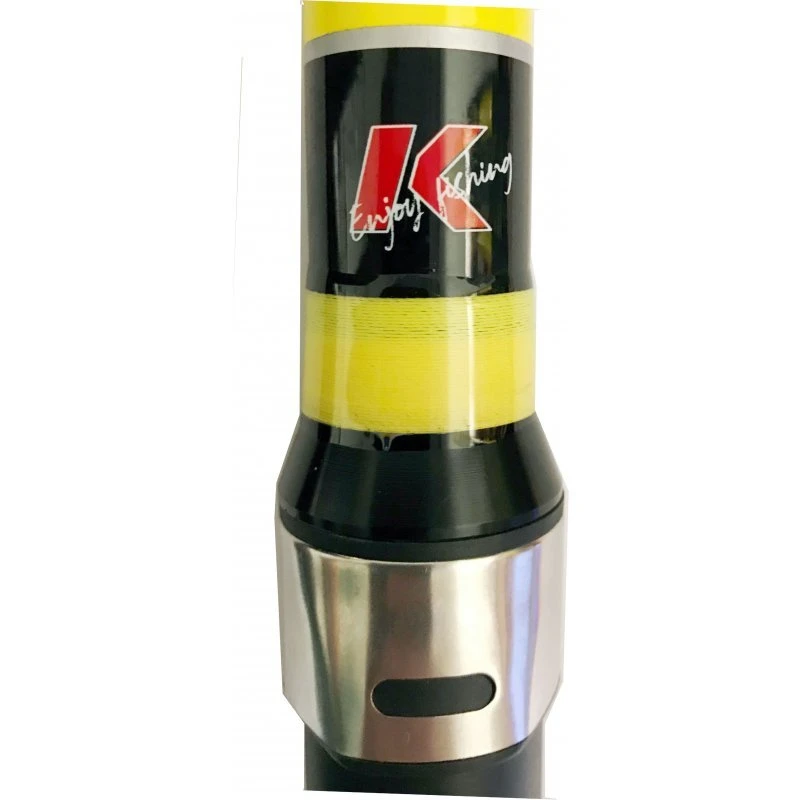 Kolpo Boss Cast 4,20m 1 Kolpo Boss Cast 4,20m