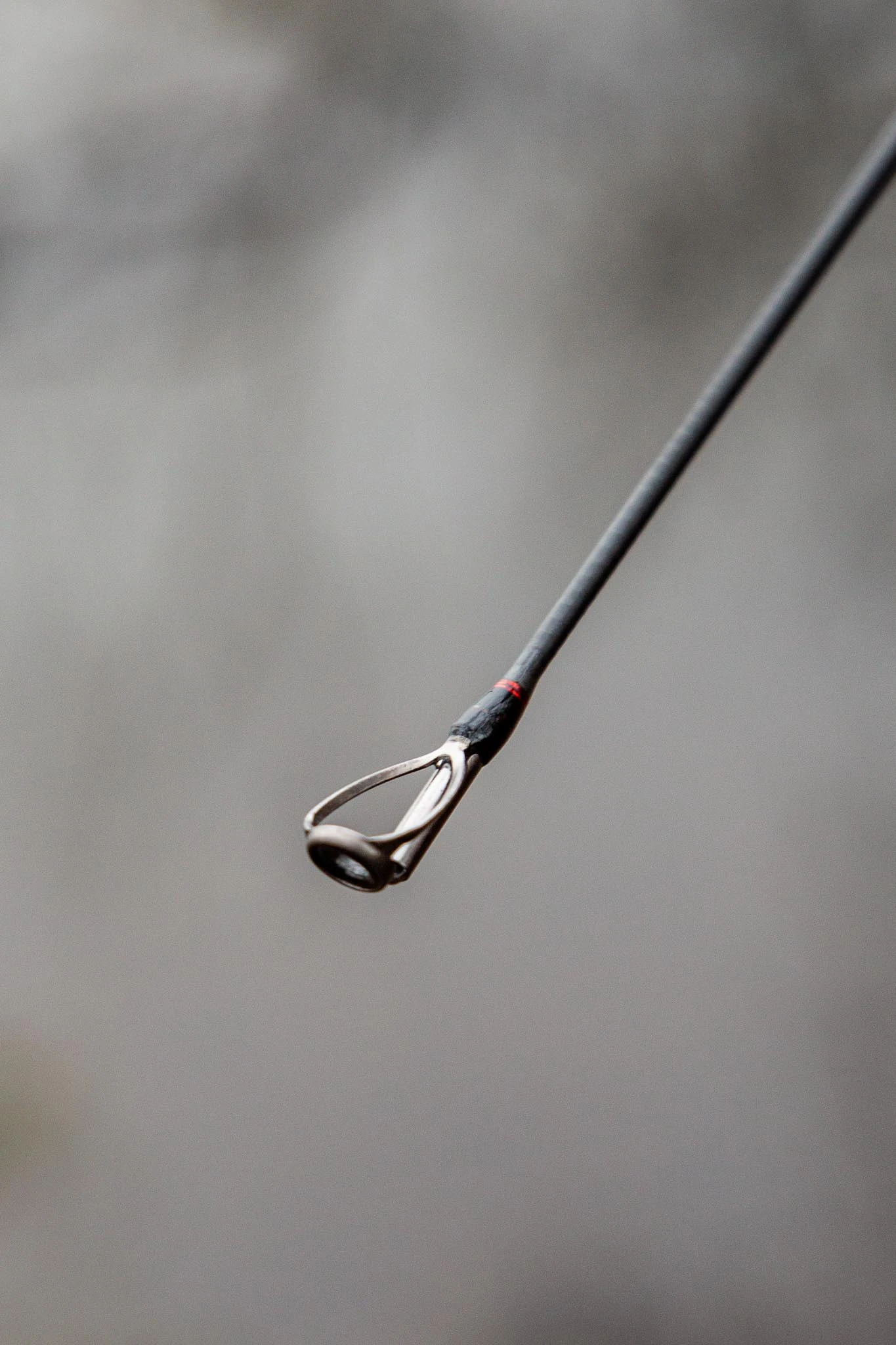 Ultimate Cast Special 5-20g 2.00m 4 Ultimate Cast Special 5-20g 2.00m - Afbeelding 4