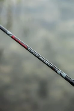 Ultimate Clever Jerkbait -Visserie Winkel 3ee6d7c4603307c3