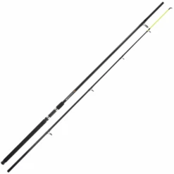 NGT Beachcaster Max 3.60m 100-150gr -Visserie Winkel 3f01ebab63e6ce6e